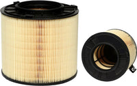 Air Filter, JS, 8W0 ​​133 843 C, A0700, AUDI (033377)