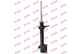 Strut Assembly, KYB, 20360SA010, 334345, SUBARU  (021525)