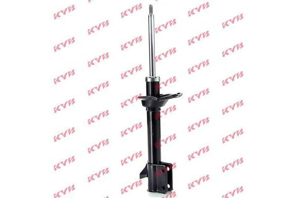 Strut Assembly, KYB, 20360SA010, 334345, SUBARU  (021525)