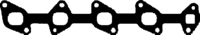 Shaft Seal, wheel hub, CORTECO, OEM 59977146, Article number 1 2 0 1 2 2 4 2 B, MERCEDES-BENZ (105494)