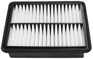 JS, Air Filter, S801133A0, A485J, MAZDA