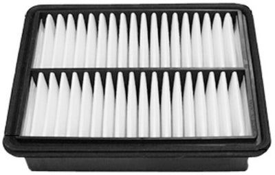 JS, Air Filter, S801133A0, A485J, MAZDA