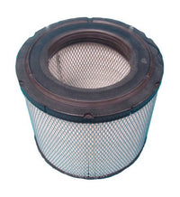JS, Air Filter, 17801-78110, A26031, HINO
