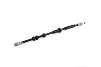 Brake Hose 8K0 611 775, VAG, 8K0 611 775 A, J, AUDI (074510)