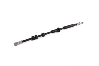 Brake Hose 8K0 611 775, VAG, 8K0 611 775 A, J, AUDI (074510)