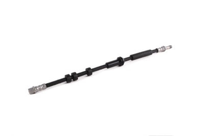 Brake Hose 8K0 611 775, VAG, 8K0 611 775 A, J, AUDI (074510)၊