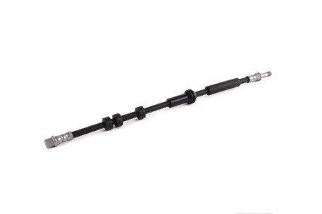 Brake Hose 8K0 611 775, VAG, 8K0 611 775 A, J, AUDI (074510)