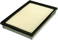 JS, Air Filter, 0K011-13-Z40, A9402, KIA