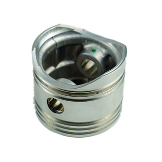 Universal Air Brake Compressor Piston 85MM