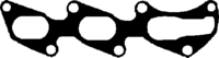 Shaft Seal, crankshaft, CORTECO, OEM 49973947, Article number 1 2 0 1 1 6 7 4 B, MERCEDES-BENZ (105443)