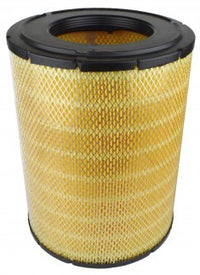 JS Air Filter ME121023 A371J