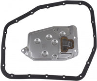 JS, Transmission Filter, 35330-12030, JT391K, TOYOTA