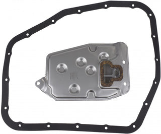 JS, Transmission Filter, 35330-12030, JT391K, TOYOTA