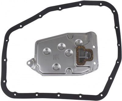 JS, Transmission Filter, 35330-12030, JT391K, TOYOTA