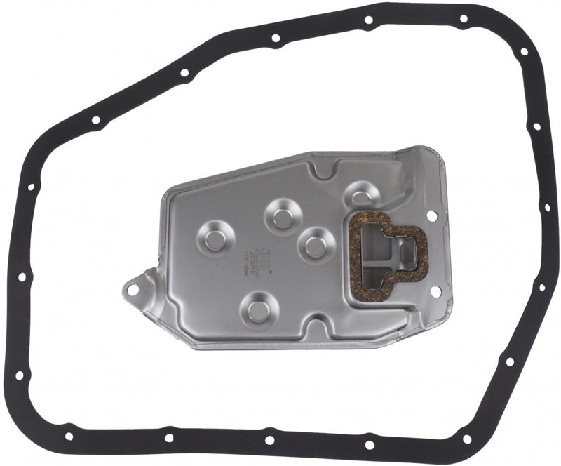 JS, Transmission Filter, 35330-12030, JT391K, TOYOTA