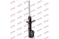 Strut Assembly, KYB, 54660-25000, 333304, HYUNDAI  (025338)