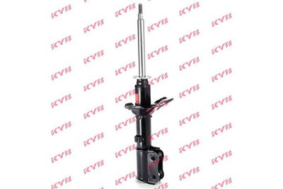 Strut Assembly, KYB, 54660-25000, 333304, HYUNDAI  (025338)