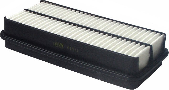 JS, Air Filter, 17801-27010, A1511, TOYOTA