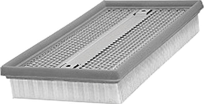 JS, Air Filter, 077 133 843, A0180, AUDI