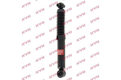 Shock Absorber, KYB, 5206.WL, 3458000, PEUGEOT  (022632)
