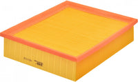 JS, Air Filter, ESR4238, A0102, LAND ROVER
