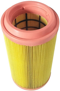 JS, Air Filter, 52022424AA, A0804, DODGE