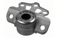 Shock Absorber Mounting, GM, 5 570 1901, 55703318, ALFA ROMEO (064741)