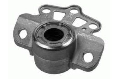 Shock Absorber Mounting, GM, 5 570 1901, 55703318, ALFA ROMEO (064741)