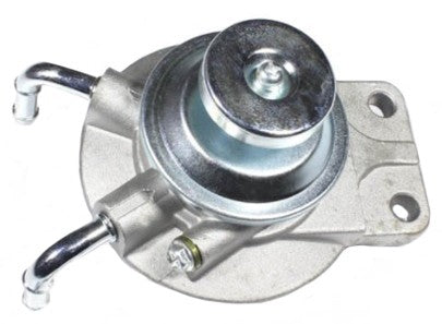 Manual Diesel Pump, JS, MR127238, PM1019, MITSUBISHI (035017)