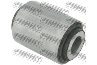 Bush, Suspension, FEBEST, 20867273_BHI, CDAB-031, CADILLAC (GM) (077365)