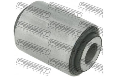 Bush, Suspension, FEBEST, 20867273_BHI, CDAB-031, CADILLAC (GM) (077365)