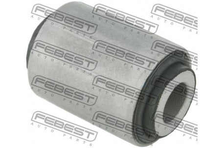 Bush, Suspension, FEBEST, 20867273_BHI, CDAB-031, CADILLAC (GM) (077365)