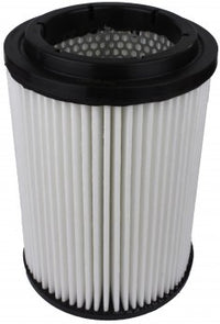 JS, Air Filter, 28113-4E500, A9325