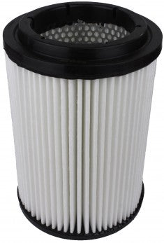 JS, Air Filter, 28113-4E500, A9325