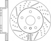 NIBK, Performance Brake Pads, 34 20 6 797 598, , BMW