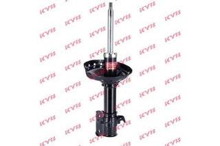 Strut Assembly, KYB, 20310AG080, 334372, SUBARU  (021545)