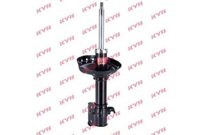 ชุดสตรัท, KYB, 20310AG080, 334372, SUBARU (021545)