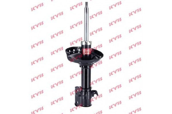 ชุดสตรัท, KYB, 20310AG080, 334372, SUBARU (021545)