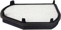 JS, Cabin Filter, 05101438AA, AC0006, CHRYSLER