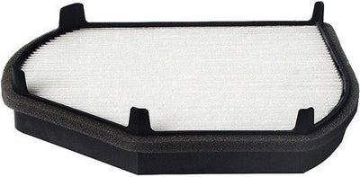 JS, Cabin Filter, 05101438AA, AC0006, CHRYSLER