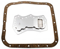 JS, Transmission Filter, 31728-AA050, JT302K, SUBARU
