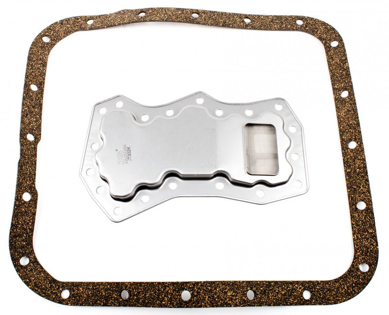 JS, Transmission Filter, 31728-AA050, JT302K, SUBARU