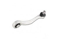 Rod, Control 4E0 407 509, VAG, 4E0 407 509 D, F, AUDI (075469)