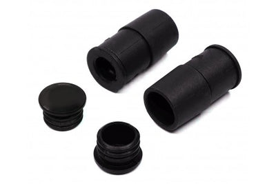 ขายึดคาลิเปอร์, FRENKIT, 34 11 1 153 195, 824002, BMW (071213)