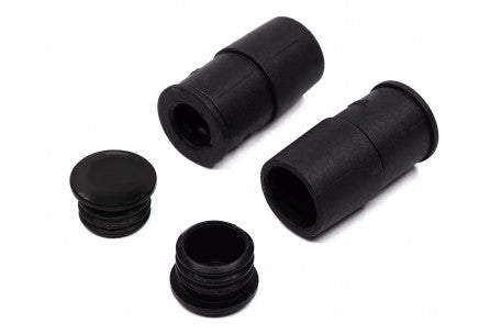 Calliper Pin Boot, FRENKIT, 34 11 1 153 195, 824002, BMW (071213)
