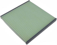 JS, Cabin Filter, 72880-AE000, AC901J, SUBARU