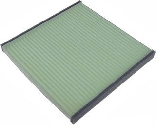 JS, Cabin Filter, 72880-AE000, AC901J, SUBARU