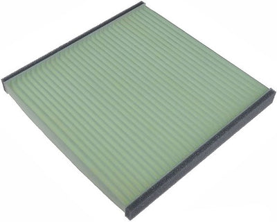JS, Cabin Filter, 72880-AE000, AC901J, SUBARU