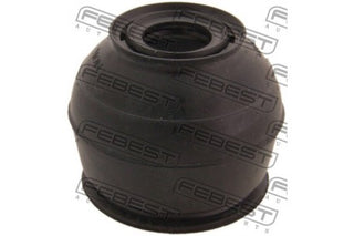 Ball Joint Boot, FEBEST, 51464-S04-003, HBJB-213, ACURA (066351)