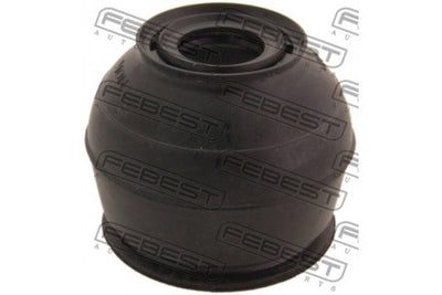 รองเท้าบูทข้อลูกปืน FEBEST, 51464-S04-003, HBJB-213, ACURA (066351)